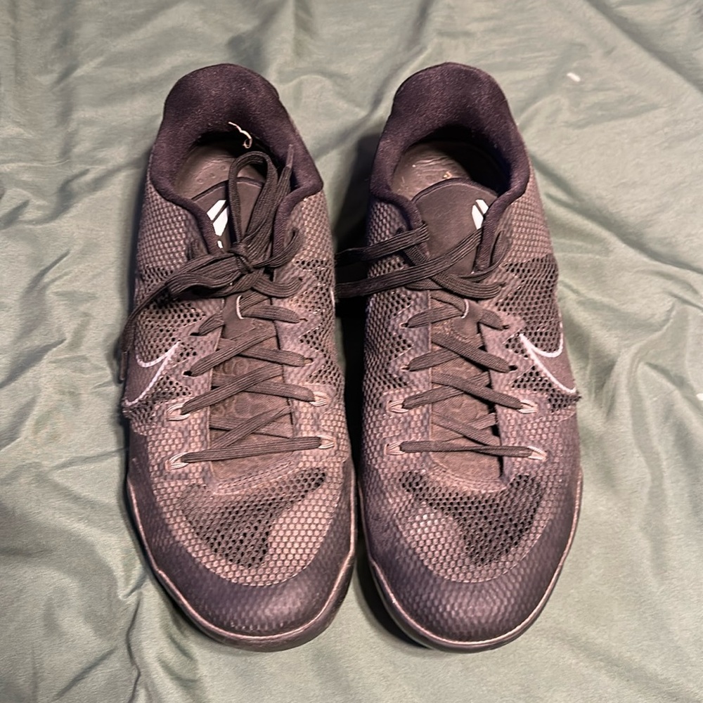 Kobe 11 Dark knight